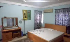 7bdrm Mansion In Dki Properties Owusu Ansah For Sale thumbnail 2