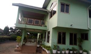 7bdrm Mansion In Dki Properties Owusu Ansah For Sale - photo 1