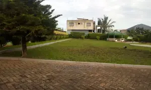 7bdrm Mansion In Dki Properties Owusu Ansah For Sale thumbnail 5