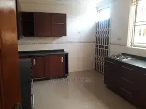 4bdrm House in Dki Properties, Cantonments for Rent thumbnail 3