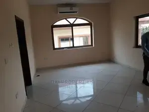 4bdrm House in Dki Properties, Cantonments for Rent thumbnail 4