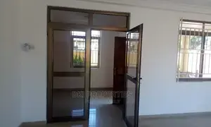 4bdrm House in Dki Properties, Labone for Rent thumbnail 5