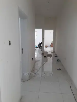 4bdrm House in Dki Properties, Labone for Rent thumbnail 2