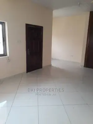 4bdrm House in Dki Properties, Labone for Rent thumbnail 4