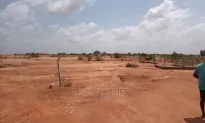 Plots of Land for Sale at Amrahia, Adenta. thumbnail 2