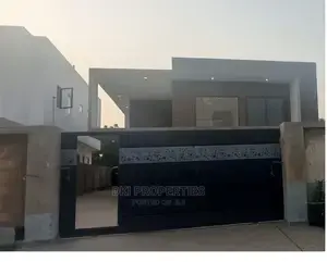 3bdrm House In Dki Properties East Legon For Sale thumbnail 2