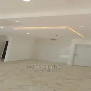 3bdrm House In Dki Properties East Legon For Sale thumbnail 4