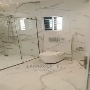 3bdrm House In Dki Properties East Legon For Sale thumbnail 3
