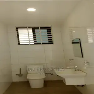 3bdrm House In Dki Properties East Legon For Sale thumbnail 5