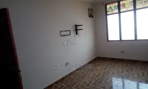 3bdrm House in Dki Properties, Valley View Area for rent thumbnail 2