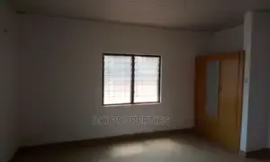 3bdrm House in Dki Properties, Valley View Area for rent thumbnail 5
