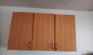 3bdrm House in Dki Properties, Valley View Area for rent thumbnail 3