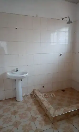 3bdrm House in Dki Properties, Valley View Area for rent thumbnail 4