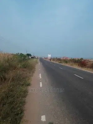 Roadside Land At Malejor For Sale thumbnail 2
