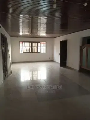 3bdrm Apartment in Dki Properties, East Legon for rent thumbnail 2