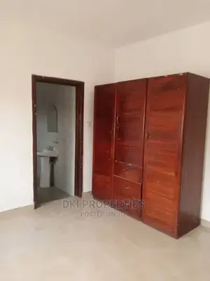 3bdrm Apartment in Dki Properties, East Legon for rent thumbnail 3