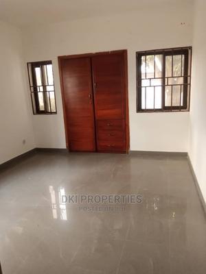 3bdrm Apartment in Dki Properties, East Legon for rent - photo 1