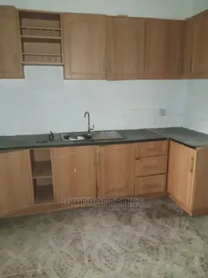 3bdrm Apartment in Dki Properties, East Legon for rent thumbnail 5