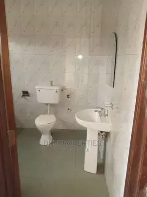 3bdrm Apartment in Dki Properties, East Legon for rent thumbnail 4
