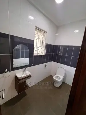 Furnished 4bdrm House in Dki Properties, East Legon for Rent thumbnail 2