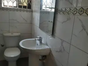 4bdrm House in Dki Properties, East Legon for Rent thumbnail 3
