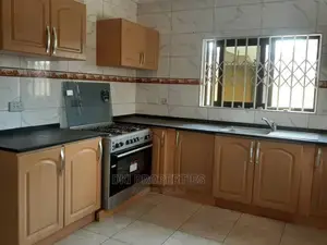 4bdrm House in Dki Properties, East Legon for Rent thumbnail 2