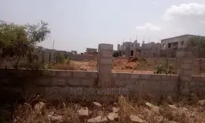 A Titled Plot of Land for Sale at Amrahia thumbnail 2