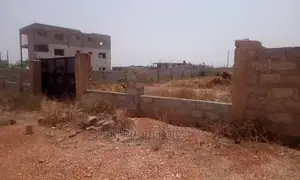 A Titled Plot of Land for Sale at Amrahia thumbnail 3