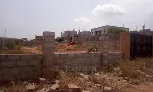 A Titled Plot of Land for Sale at Amrahia thumbnail 5
