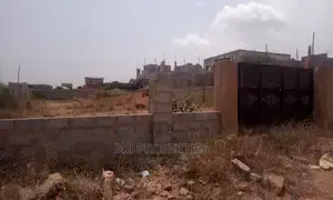 A Titled Plot of Land for Sale at Amrahia thumbnail 4