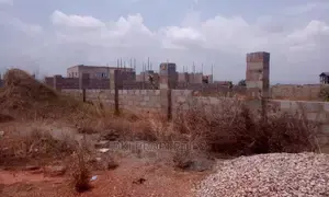 A Titled Plot Of Land For Sale thumbnail 3