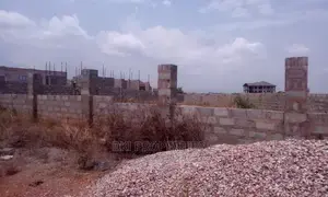 A Titled Plot Of Land For Sale thumbnail 2