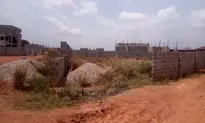A Titled Plot Of Land For Sale thumbnail 5