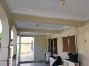 5bedroom house in DKI properties Adenta for sale thumbnail 2