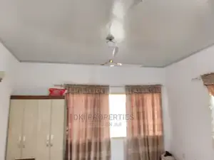 5bedroom house in DKI properties Adenta for sale thumbnail 4