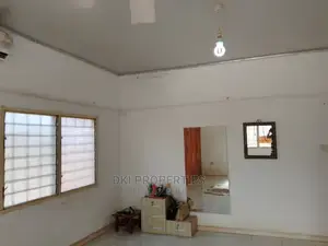 5bedroom house in DKI properties Adenta for sale thumbnail 5