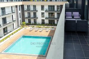 Furnished 2bdrm Apartment In Dki Properties Us Embassy Area For Sale