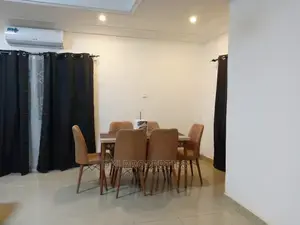 Furnished 3bdrm House in Dki Properties, Commandos for rent thumbnail 2