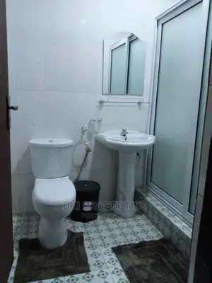 Furnished 3bdrm House in Dki Properties, Commandos for rent thumbnail 4