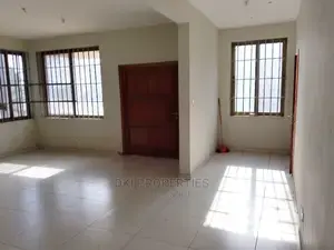 3bdrm Apartment in Dki Properties, Valley View Area for rent thumbnail 2