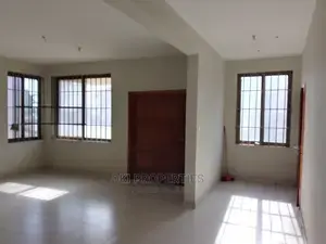 3bdrm Apartment in Dki Properties, Valley View Area for rent thumbnail 4