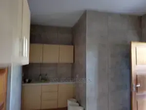 3bdrm Apartment in Dki Properties, Valley View Area for rent thumbnail 3