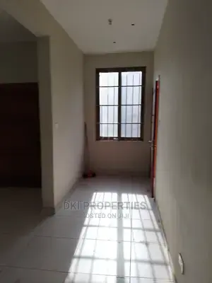 3bdrm Apartment in Dki Properties, Valley View Area for rent thumbnail 5