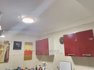 4bdrm House In Dki Properties Tema Metropolitan For Sale thumbnail 3