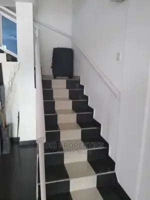 4bdrm House In Dki Properties Tema Metropolitan For Sale thumbnail 2