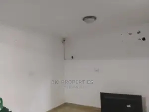 4bdrm House In Dki Properties Tema Metropolitan For Sale thumbnail 4