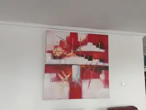 4bdrm House In Dki Properties Tema Metropolitan For Sale thumbnail 5