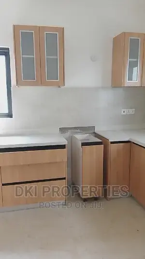 3bedroom house in DKI properties Oyibi for sale thumbnail 2