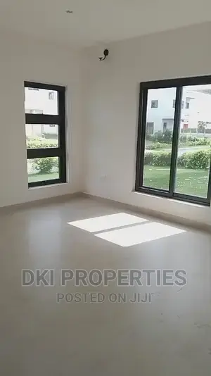 3bedroom house in DKI properties Oyibi for sale thumbnail 3