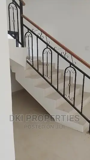 3bedroom house in DKI properties Oyibi for sale thumbnail 4